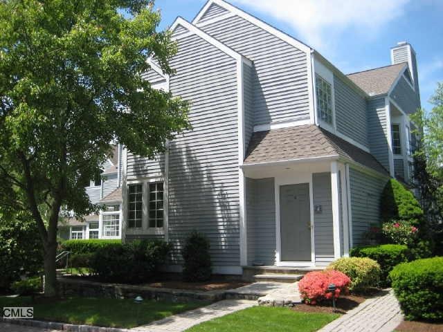 4 Hale Ln, Darien, CT 06820 - photo 1