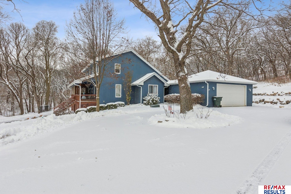 5796 County Road 40, Fort Calhoun, NE 68023 - photo 1