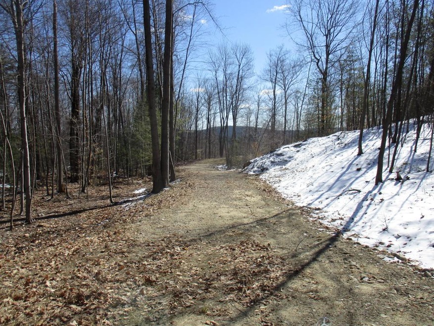 5 Isaac Frye Hwy, Wilton, NH 03086 - photo 1