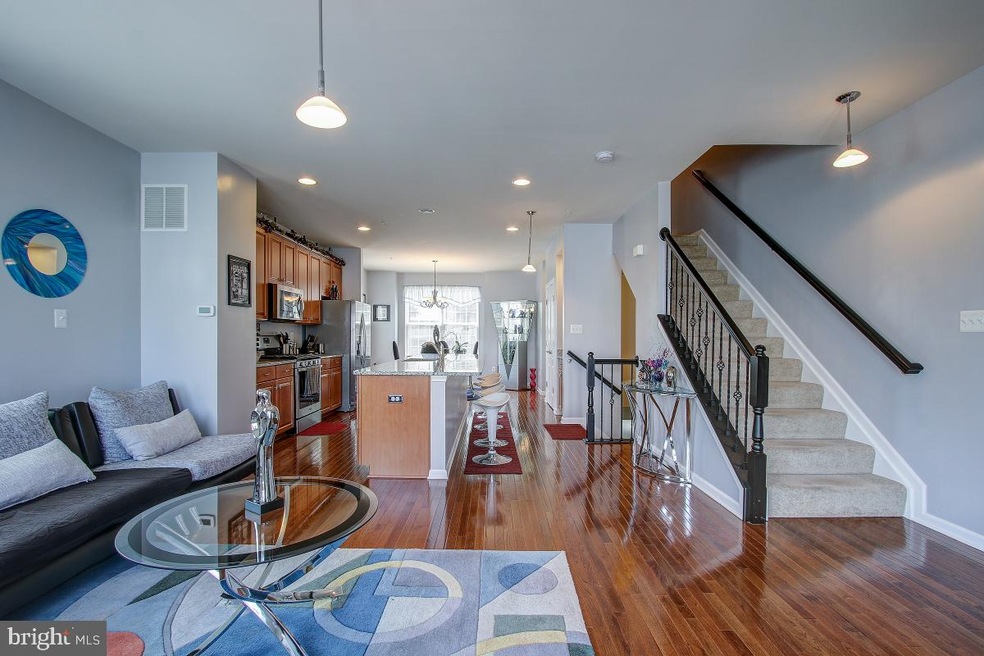 18451 Mateny Rd, Germantown, MD 20874 - photo 1