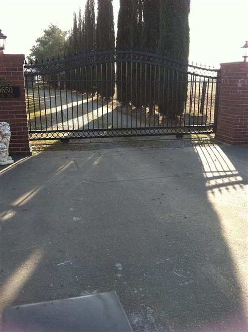 Welcome to T&M Exquisite Alpaca and Equine Ranch! 