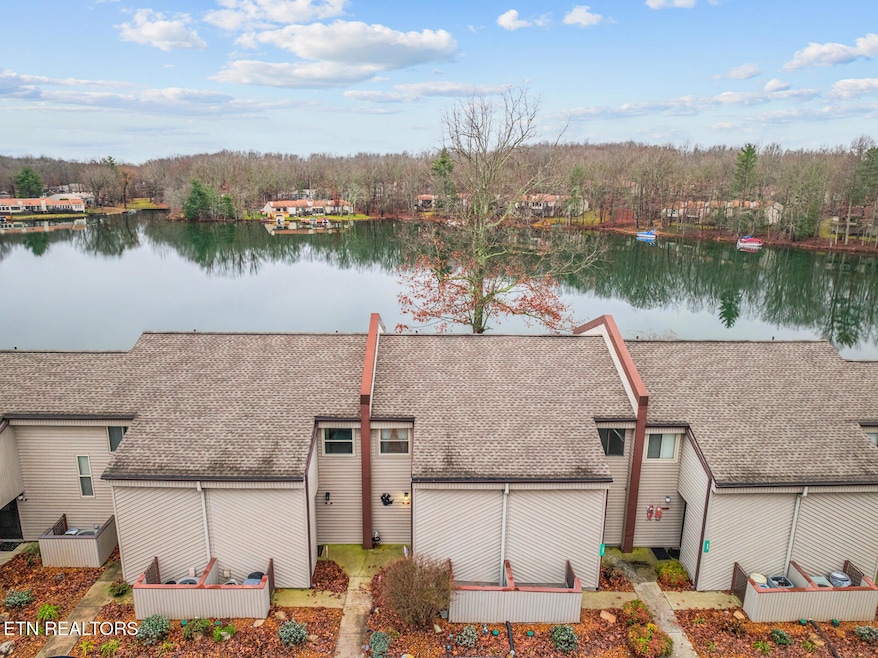 Pending $249,000 • Co-Listing Agent