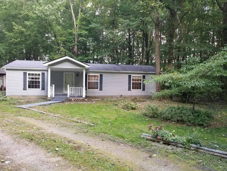 19940 Victory Ln, Fayetteville, OH 45118 - photo 1