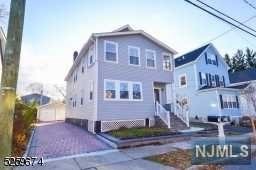 39 Howe Ave, Montclair, NJ 07042 - photo 1