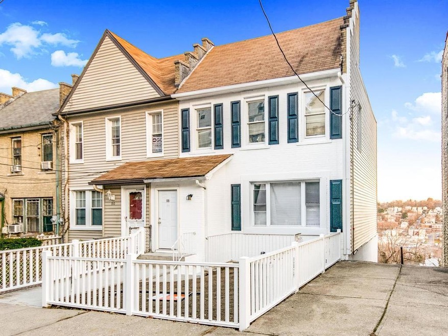 88 Frederic St, Yonkers, NY 10703 - photo 1