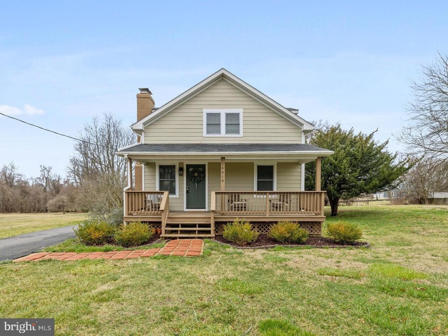 14010 Darnestown Rd, Gaithersburg, MD 20878 - photo 1