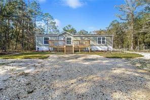 4146 SW 186th Ct, Dunnellon, FL 34432 - photo 1