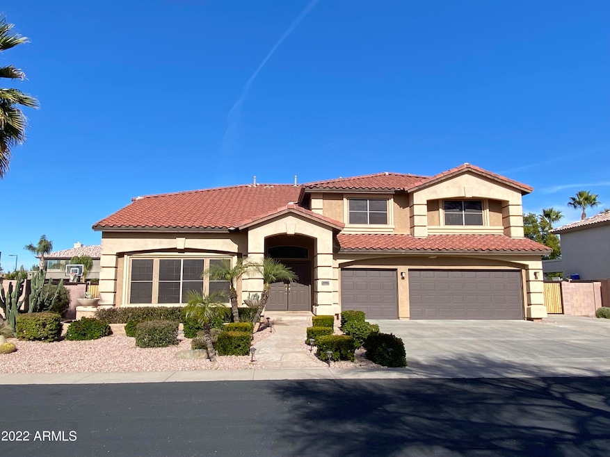 Sold $960,000 • Co-Listing Agent