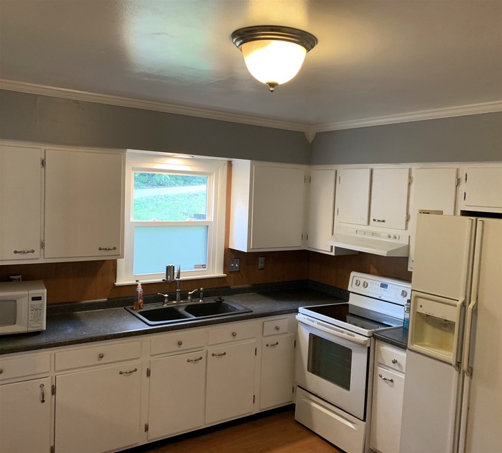 416 Cypress St, Newburgh, IN 47630 - photo 1