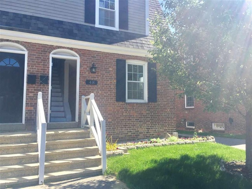 48 Raleigh Way, Portsmouth, NH 03801 - photo 1