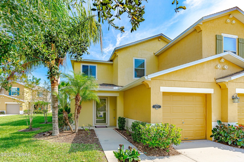 2671 Carthage-1