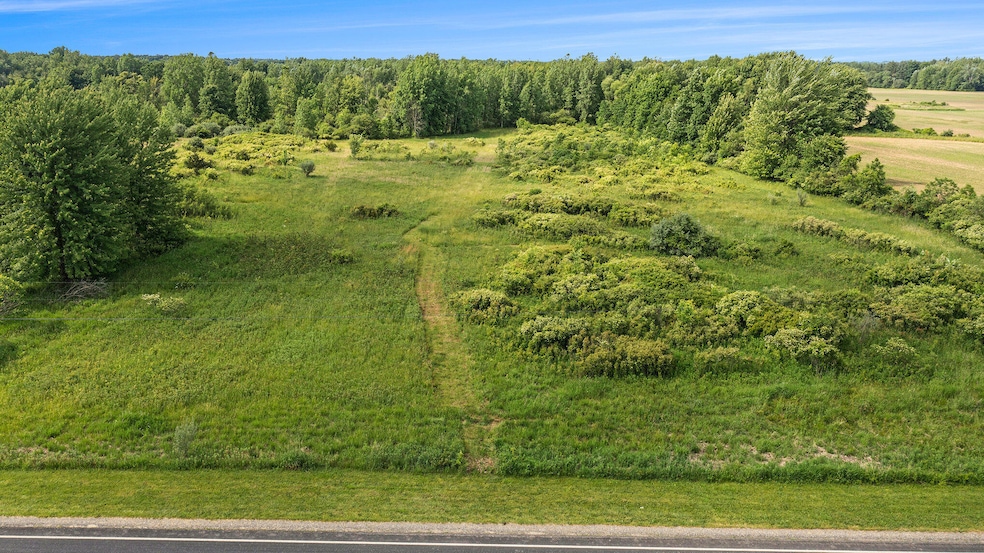 003_dji_0308