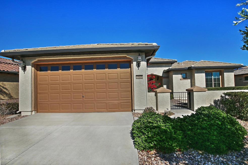 7918 W Discovery Way Florence-large-001-