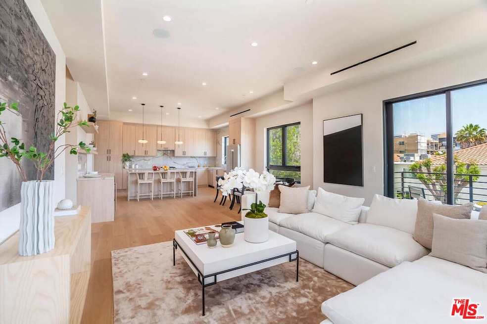 1863 Barry Ave, Los Angeles, CA 90025 - photo 1