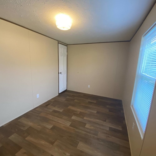 173 Dori Dr, Cairo, GA 39828 - photo 1