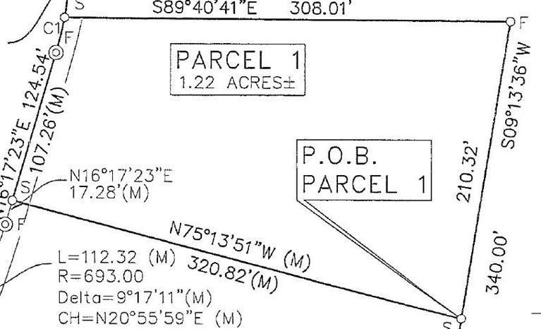 0 Brookview unit 22078, Saline, MI 48176 - photo 1