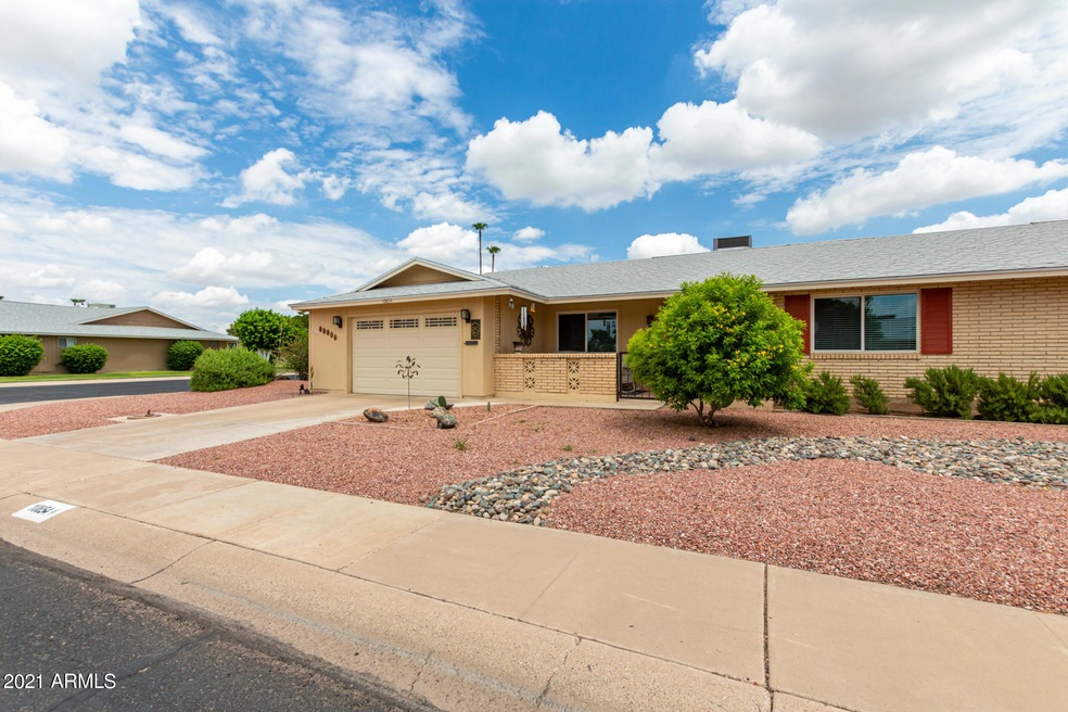 8D01C68B-58CA-44A2-841E-B2F6B0821803