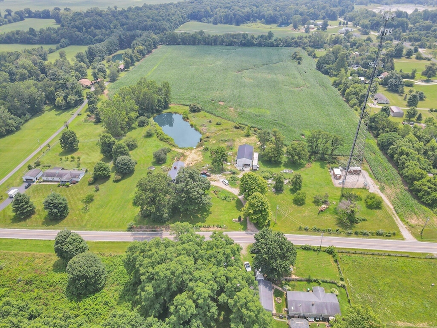 1-web-or-mls-DJI_0343