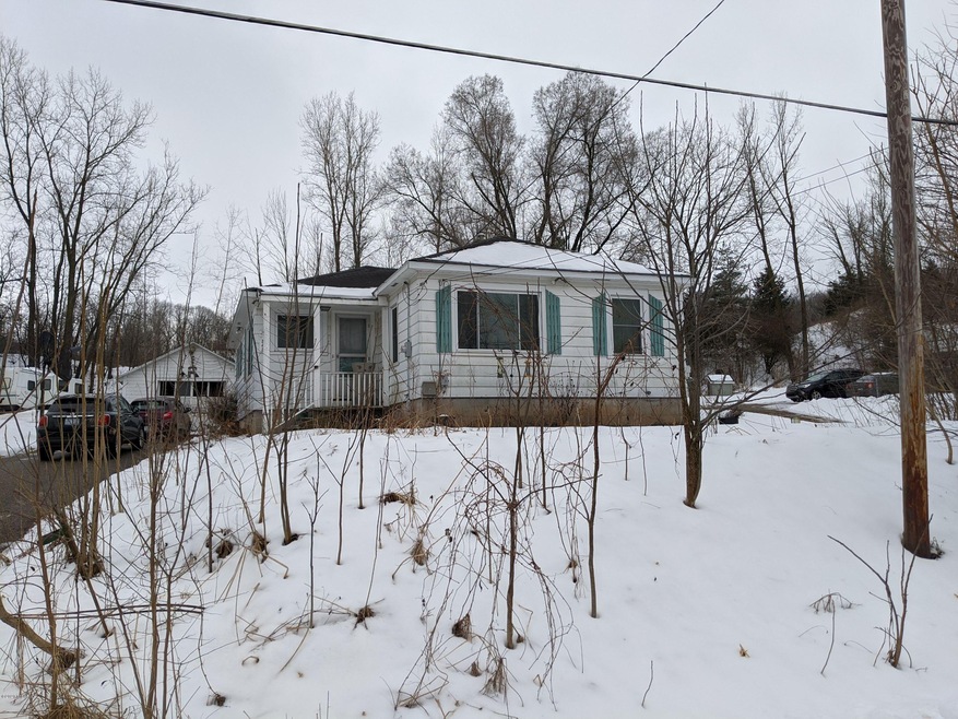 543 Grant