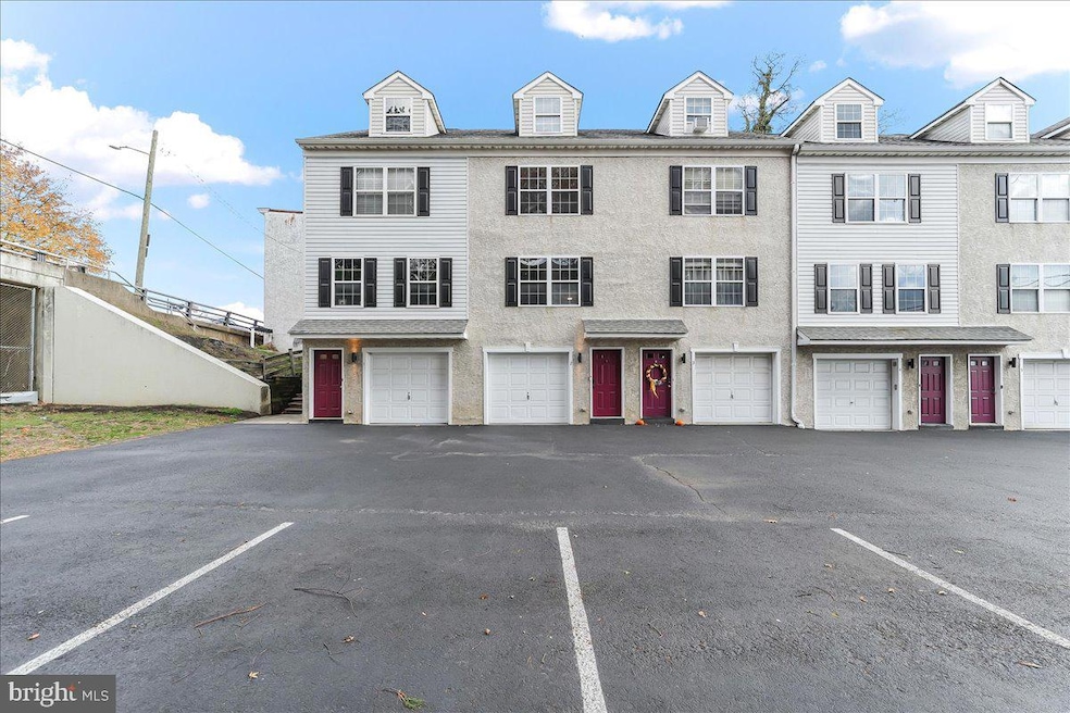 Under Contract $450,000