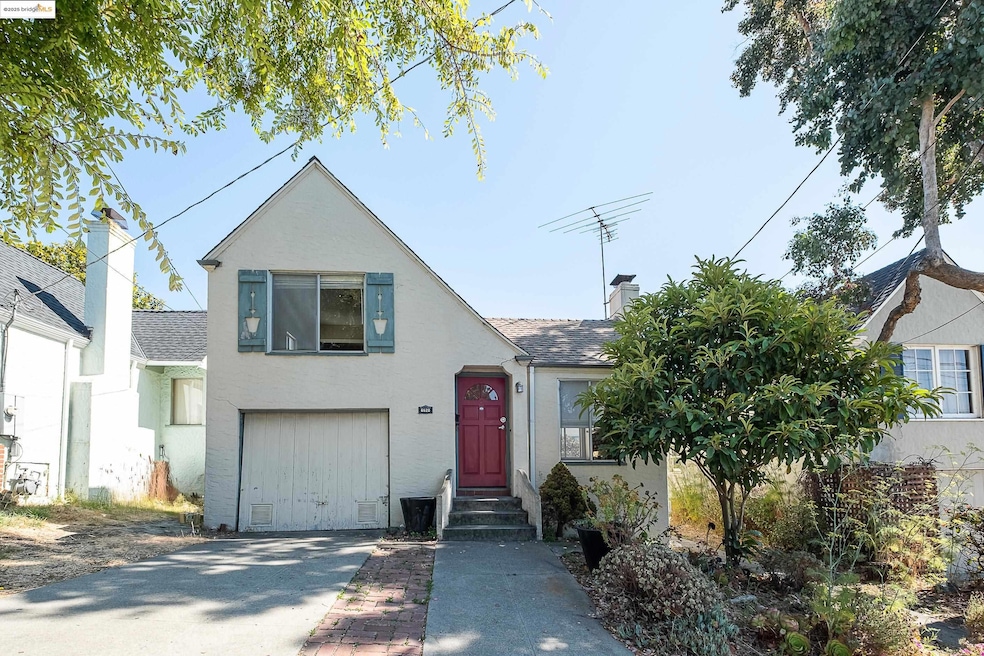 Pending $599,000 • Co-Listing Agent