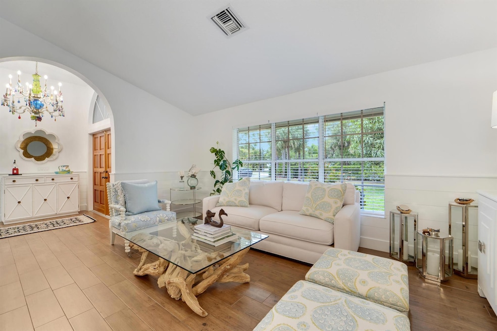 15864 78th Dr N, West Palm Beach, FL 33418 - photo 1