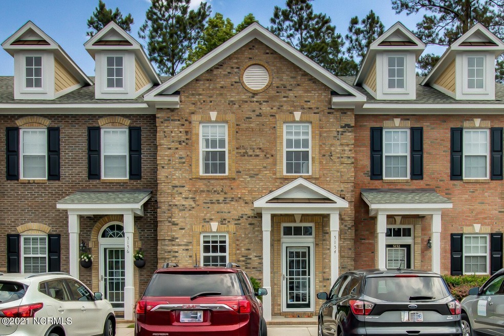 5154 Exton Park Loop