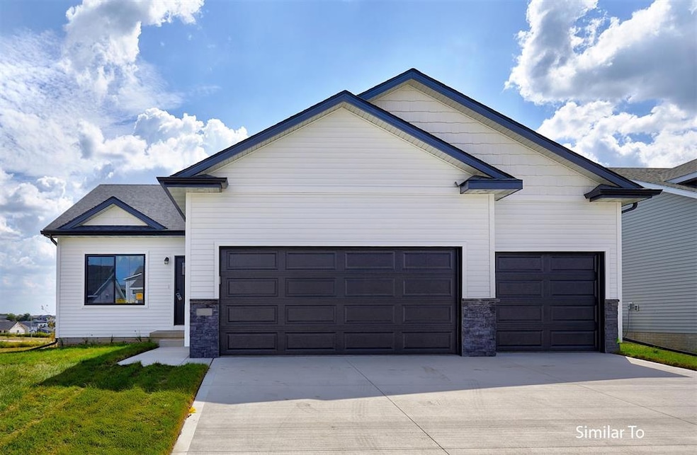 1718 22nd Ave SE, Altoona, IA 50009 - photo 1