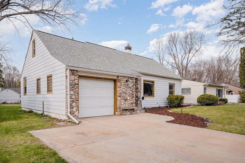 Sold $170,000