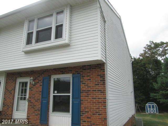 11040 Hickory School Rd, Williamsport, MD 21795 - photo 1