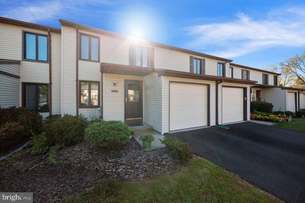 1004 Winfield Ct, Lansdale, PA 19446 - photo 1