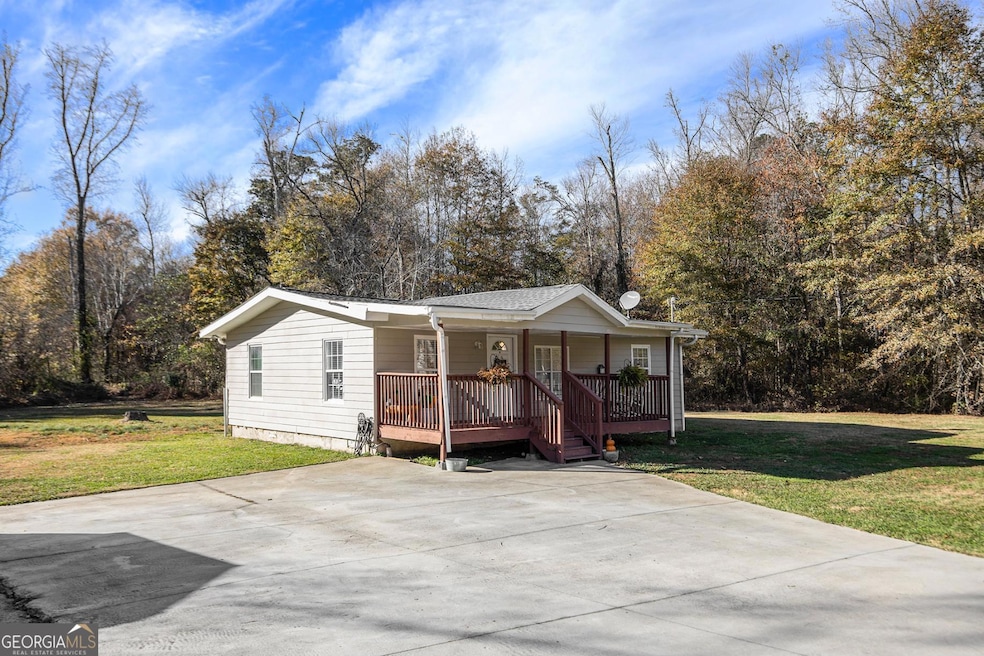 For Sale $225,000 • Co-Listing Agent