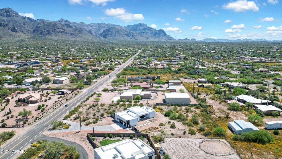 1-web-or-mls-DJI_0211