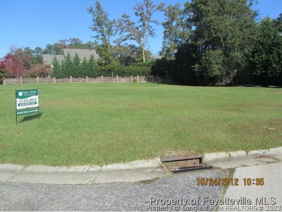 unlisted-address, Fayetteville, NC 28314 - photo 1