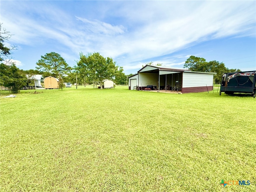 Pending $120,000
