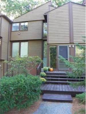 643 Pheasant Hill, Acton, MA 01718 - photo 1