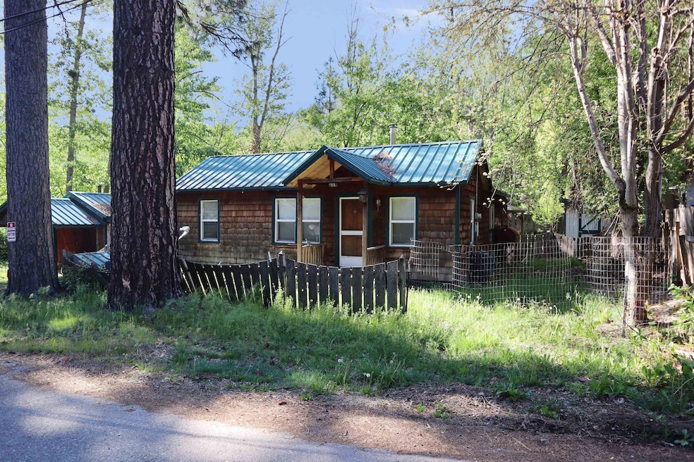 Sold $151,000
