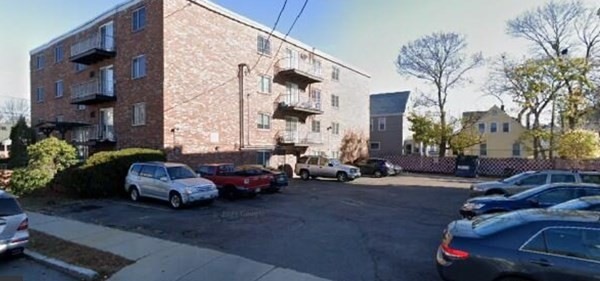 4 Church St unit 3, Malden, MA 02148 - photo 1