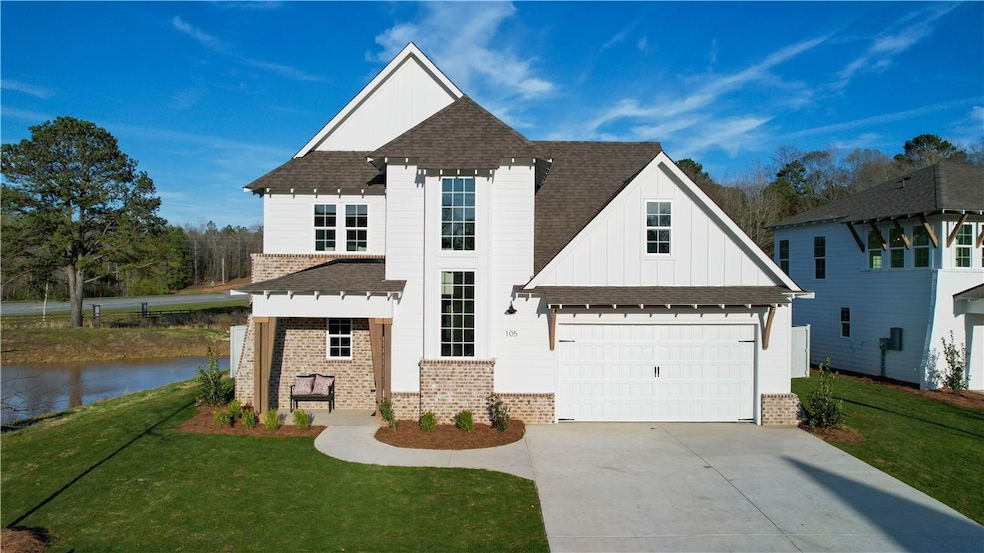 For Sale $408,698