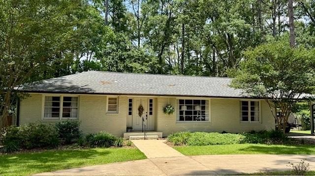 Pending $245,000 • Co-Listing Agent