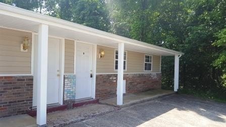 425 Alma Ln unit H, Clarksville, TN 37043 - photo 1