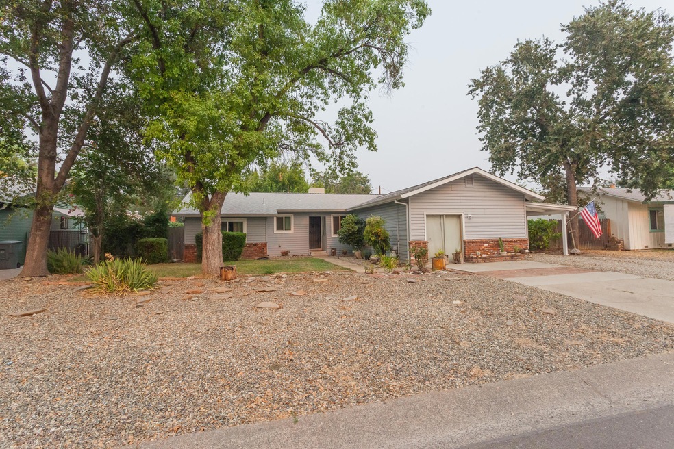 6303GlenWay-MLS-47