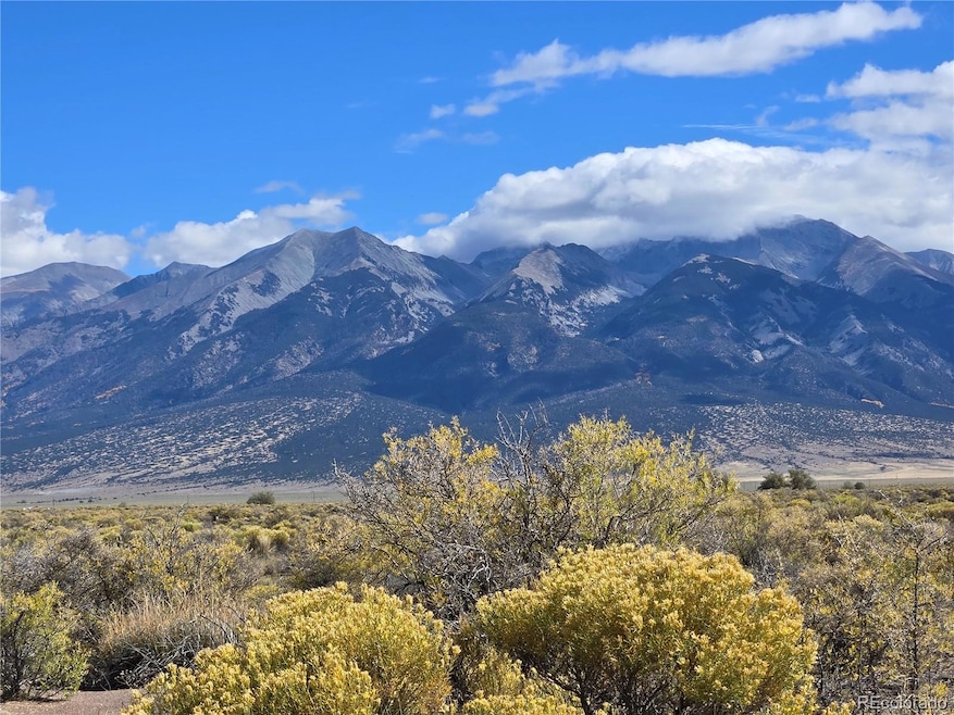 Lot 9 & 10 Alyssum Cir, Fort Garland, CO 81133 - photo 1