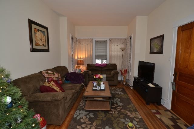 2615 N Southport Ave unit 1, Chicago, IL 60614 - photo 1