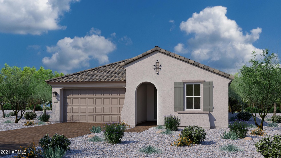 4021 Noble A_Scheme Spanish 3
