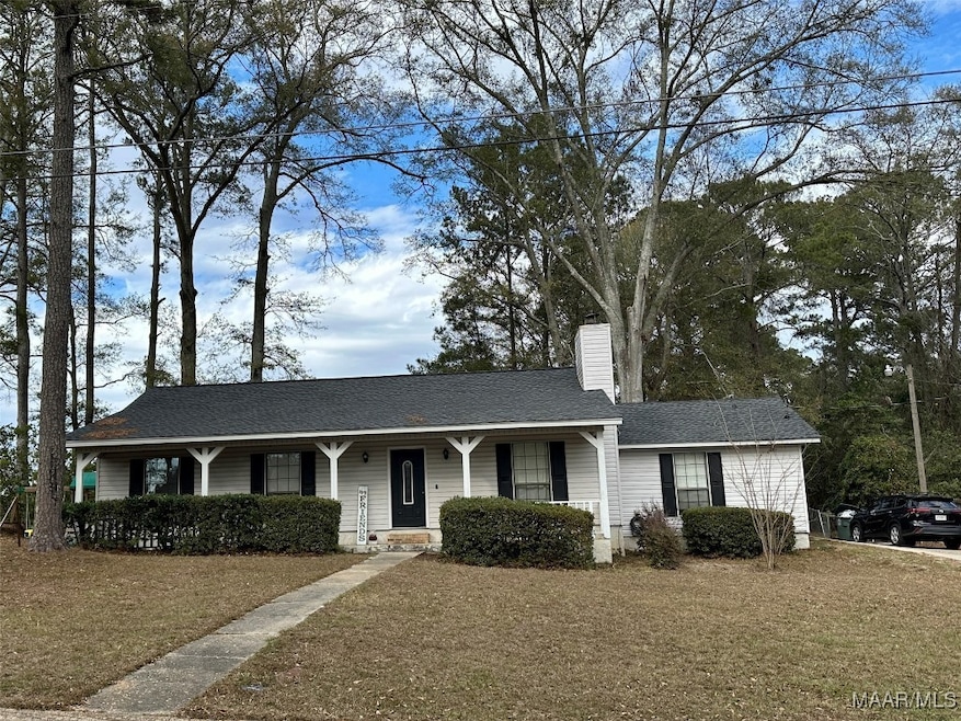 Sold $175,000