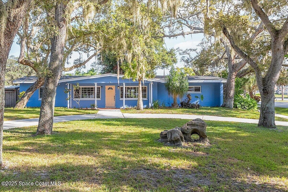 02-2222-Meridian-100