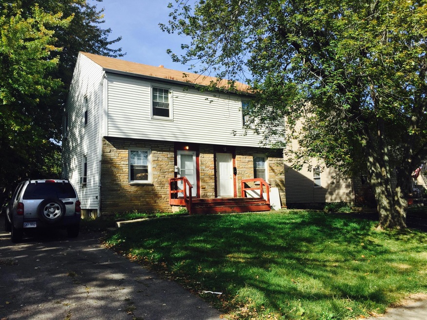 2768 Vanderberg Ave, Columbus, OH 43204 - photo 1