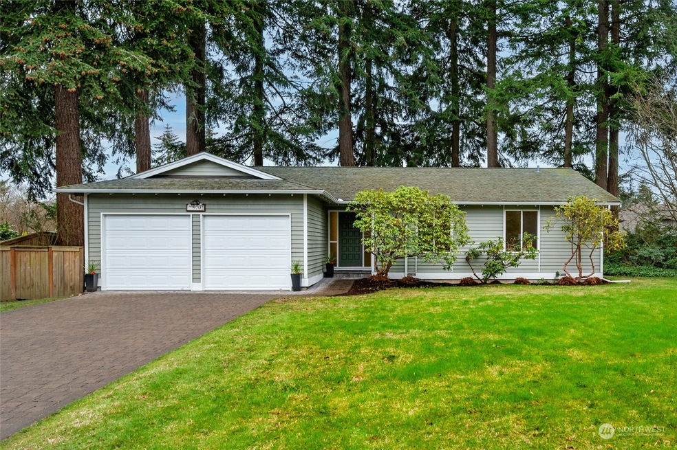 9701 227th Place SW, Edmonds, WA 98020 - photo 1