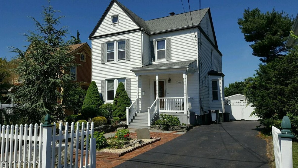 60broadwayfront
